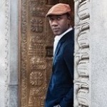 Aloe Blacc